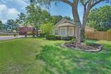 1504 Ginger Snap - Photo 45