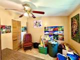 364 County Road 309 - Photo 24