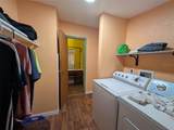 364 County Road 309 - Photo 27