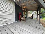 364 County Road 309 - Photo 28