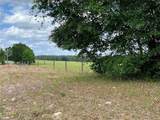 364 County Road 309 - Photo 38