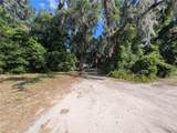 364 County Road 309 - Photo 39
