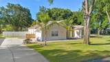1523 Red Plum Hollow - Photo 2