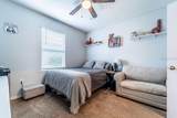 343 Lazio Circle - Photo 33