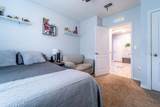 343 Lazio Circle - Photo 34