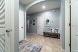 343 Lazio Circle - Photo 35