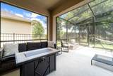 343 Lazio Circle - Photo 36