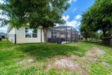 343 Lazio Circle - Photo 40