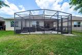 343 Lazio Circle - Photo 41