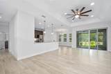 3322 Modena Way - Photo 16