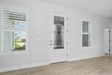 3322 Modena Way - Photo 17