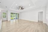 3322 Modena Way - Photo 18