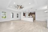 3322 Modena Way - Photo 22