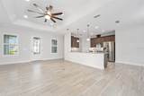 3322 Modena Way - Photo 23