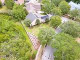 1018 Heron Point Circle - Photo 28