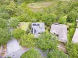 1018 Heron Point Circle - Photo 29