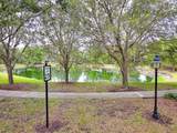 1018 Heron Point Circle - Photo 37