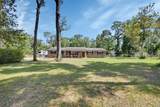 851 Wisconsin Avenue - Photo 1