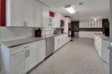 851 Wisconsin Avenue - Photo 12