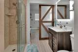 851 Wisconsin Avenue - Photo 30