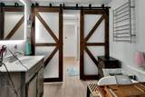 851 Wisconsin Avenue - Photo 31