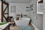 851 Wisconsin Avenue - Photo 32