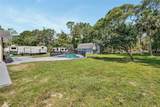 851 Wisconsin Avenue - Photo 37