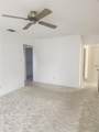 8 Oxford Lane - Photo 14