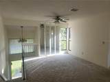 8 Oxford Lane - Photo 6