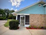 2410 Glen Eagles Drive - Photo 1