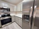 2410 Glen Eagles Drive - Photo 10