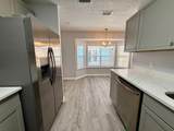 2410 Glen Eagles Drive - Photo 12