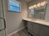 2410 Glen Eagles Drive - Photo 19