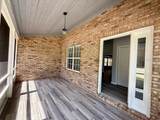 2410 Glen Eagles Drive - Photo 2