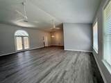 2410 Glen Eagles Drive - Photo 20