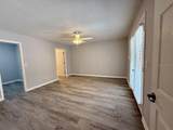 2410 Glen Eagles Drive - Photo 24