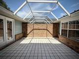2410 Glen Eagles Drive - Photo 25