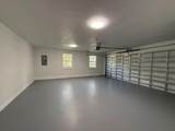 2410 Glen Eagles Drive - Photo 28