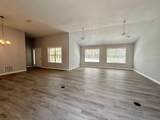 2410 Glen Eagles Drive - Photo 3