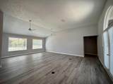 2410 Glen Eagles Drive - Photo 4