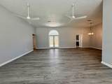 2410 Glen Eagles Drive - Photo 5