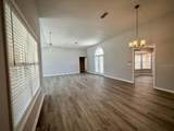 2410 Glen Eagles Drive - Photo 6