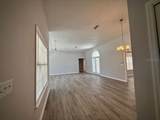 2410 Glen Eagles Drive - Photo 9