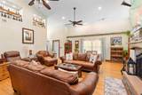 1056 Reynolds Road - Photo 10