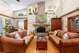 1056 Reynolds Road - Photo 11