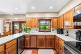 1056 Reynolds Road - Photo 12