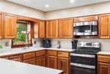 1056 Reynolds Road - Photo 13