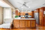 1056 Reynolds Road - Photo 14