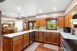 1056 Reynolds Road - Photo 15