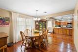 1056 Reynolds Road - Photo 16